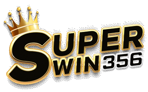 superwin356